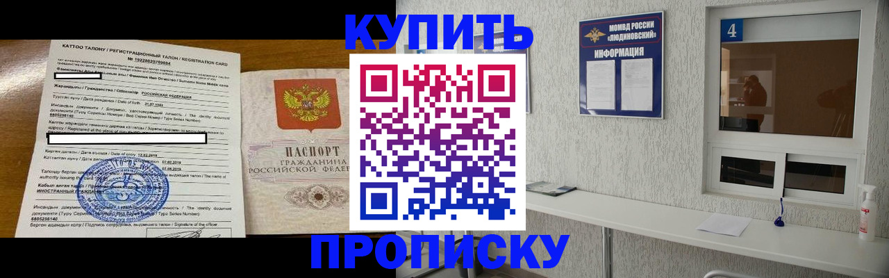 временная регистрация поиск в Лузе